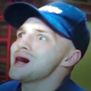 SelectivelyDeaf's Avatar