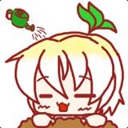 くわはら　だいきてゃん。