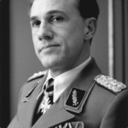 Hans Landa