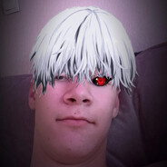 BURMUNDIA