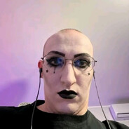 псix