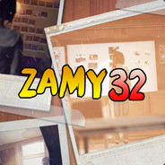 ZaMy32