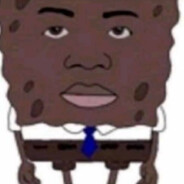 aaron