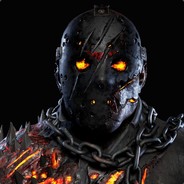 Littleasian - steam id 76561197961355576