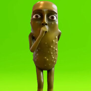 🍌