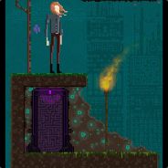 dan8bit