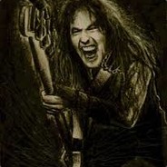 Elsewiir