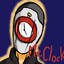 Mr.Clock