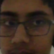 eduardo