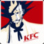 KFC ™