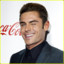 VAC EFRON