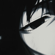 moon oddi