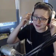 HEADSHOTPLAYER