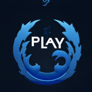 Playtropia's Avatar