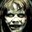 Group Avatar