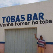 Nenli Nenlerei