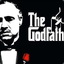 GodFather_Yxx