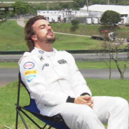 alberto95