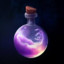 Potion_N5mgn0rtsV4