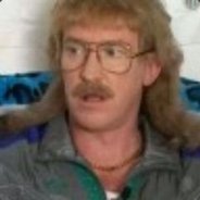 Mr. Pr0lapsE's Avatar