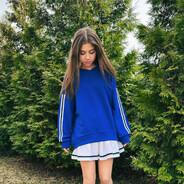 Milana_Star