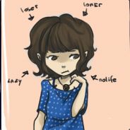 unhappymango