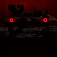 соуп мактавиш соуп мактавиш