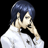Yusuke Kitagawa's Avatar