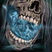 Пули_от_Бабули2267