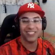 rZERAGOD