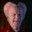 Steam avatar of Miller