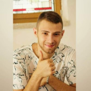 SebzZz-