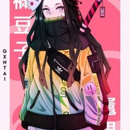 ロリサムライ