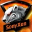 SonyXen