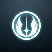 ★Miracle_Aligner's Avatar