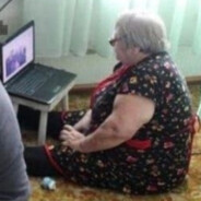 Брат 2 смотреть