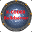 X-Coder Buildserver