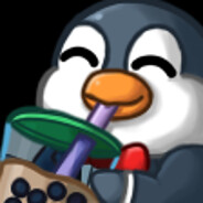 BingBong