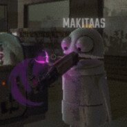 makitaas