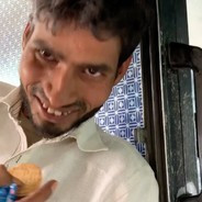 Kashmirjons