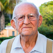 James braun