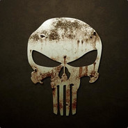 igk666