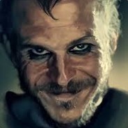 FLOKI's Avatar