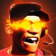 ROS
