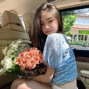 Nickzy GIFT GAME RATE 0.83