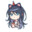 Steam avatar of XiaoHan