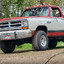 Dodge Ram 250 1990