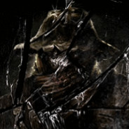 Old Man