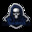 Group Avatar
