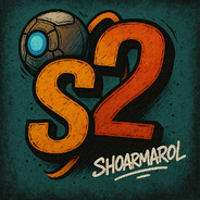 stinod2